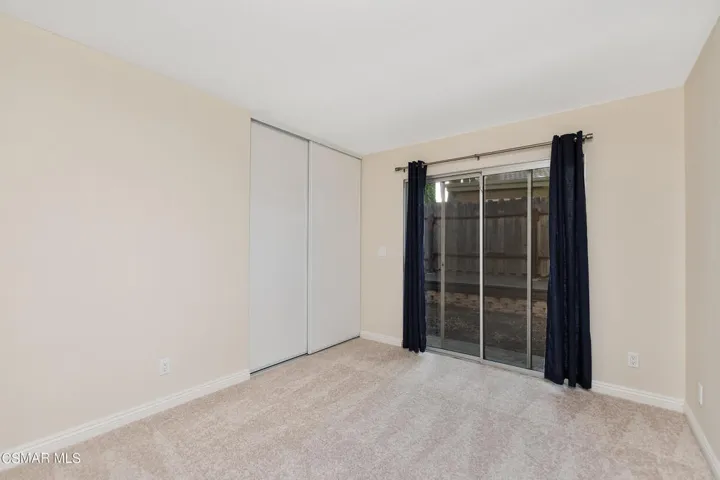 3092 Charlotte St Newbury Park-18