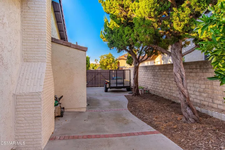 3092 Charlotte St Newbury Park-24