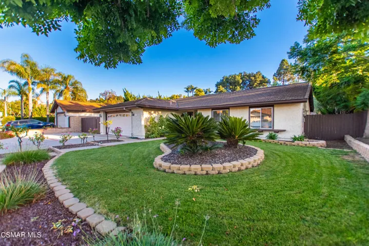 3092 Charlotte St Newbury Park-3