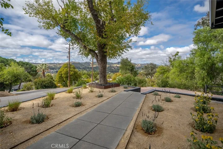 605 Shannon Hill Drive, Paso Robles, California 93446