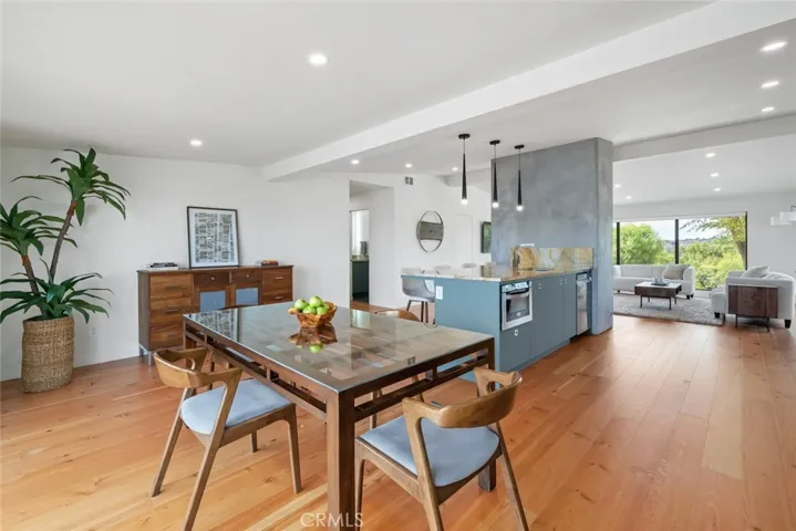 605 Shannon Hill Drive, Paso Robles, California 93446