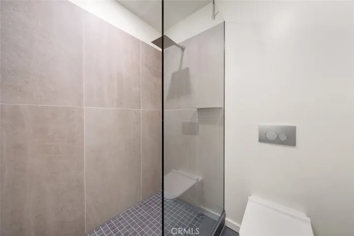 605 Shannon Hill Drive, Paso Robles, California 93446