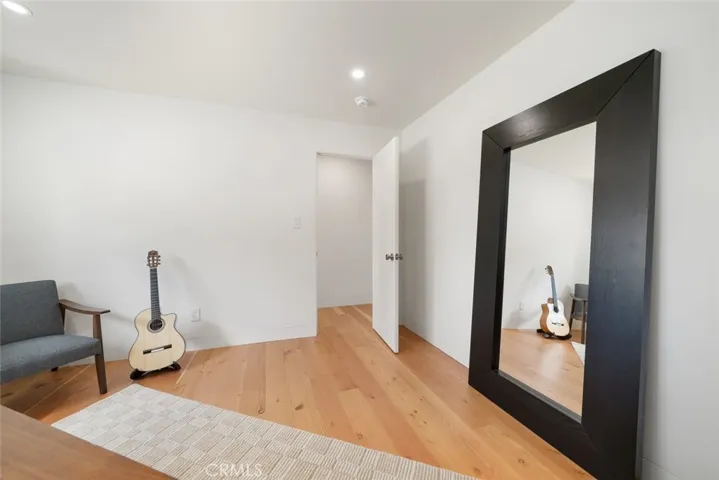 605 Shannon Hill Drive, Paso Robles, California 93446