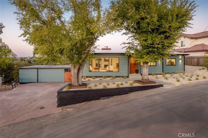605 Shannon Hill Drive, Paso Robles, California 93446