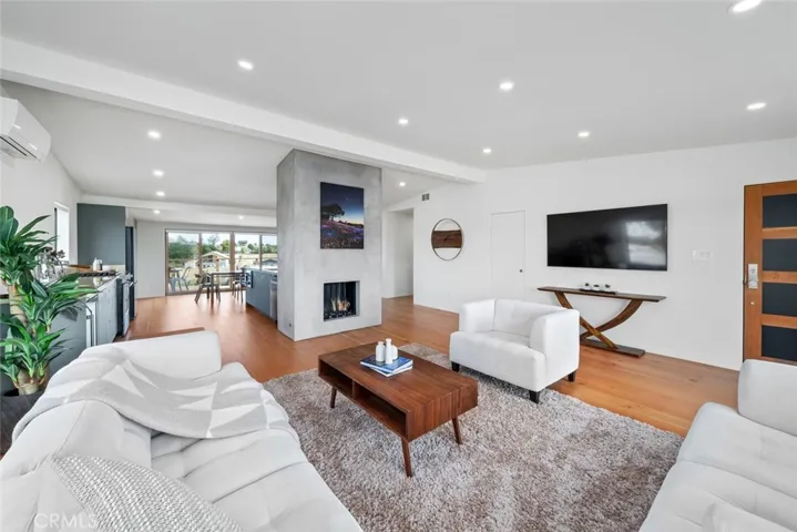 605 Shannon Hill Drive, Paso Robles, California 93446
