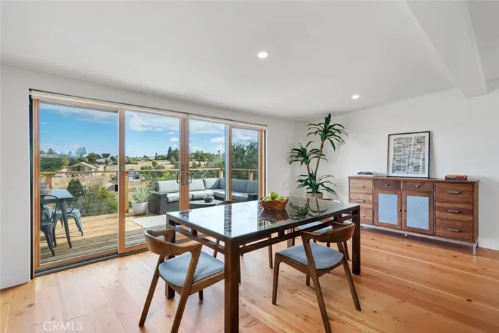 605 Shannon Hill Drive, Paso Robles, California 93446