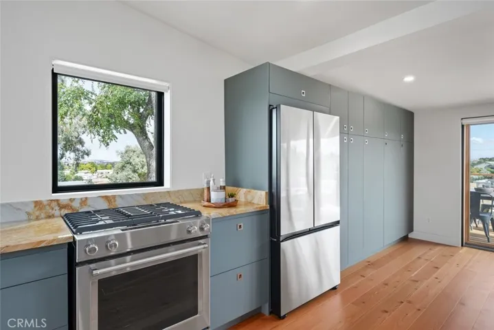 605 Shannon Hill Drive, Paso Robles, California 93446