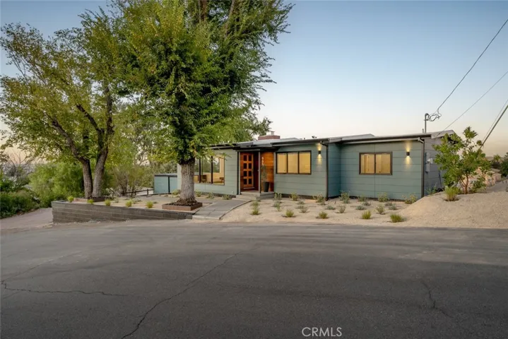 605 Shannon Hill Drive, Paso Robles, California 93446