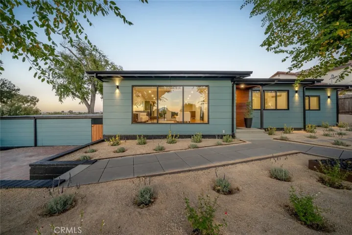605 Shannon Hill Drive, Paso Robles, California 93446