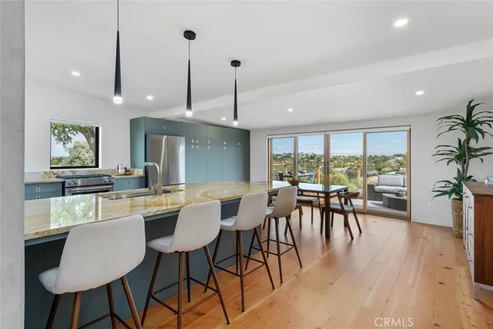 605 Shannon Hill Drive, Paso Robles, California 93446