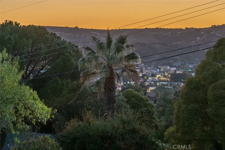 605 Shannon Hill Drive, Paso Robles, California 93446