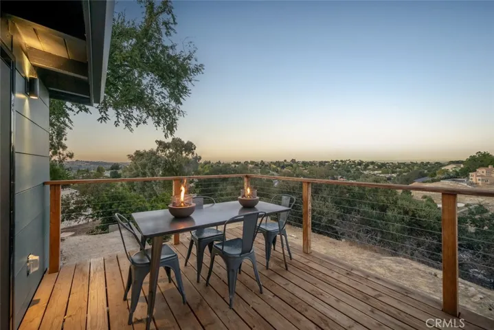605 Shannon Hill Drive, Paso Robles, California 93446