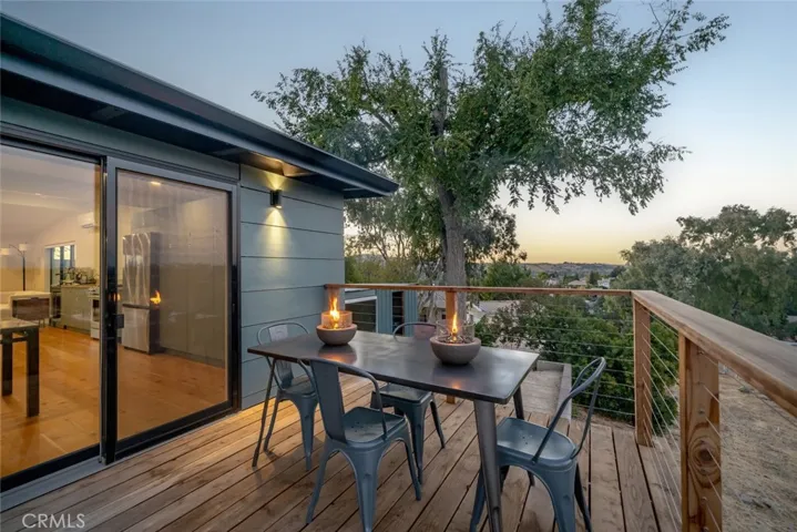 605 Shannon Hill Drive, Paso Robles, California 93446