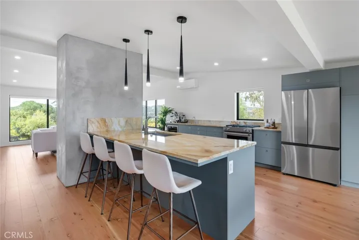 605 Shannon Hill Drive, Paso Robles, California 93446