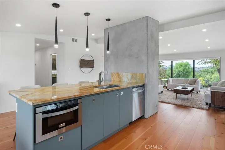 605 Shannon Hill Drive, Paso Robles, California 93446