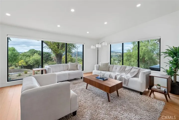 605 Shannon Hill Drive, Paso Robles, California 93446