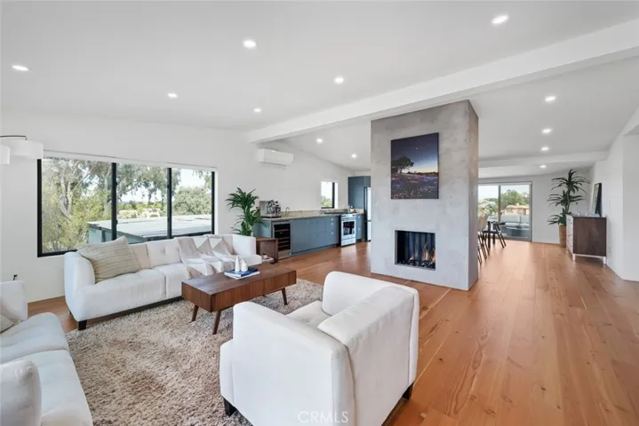 605 Shannon Hill Drive, Paso Robles, California 93446