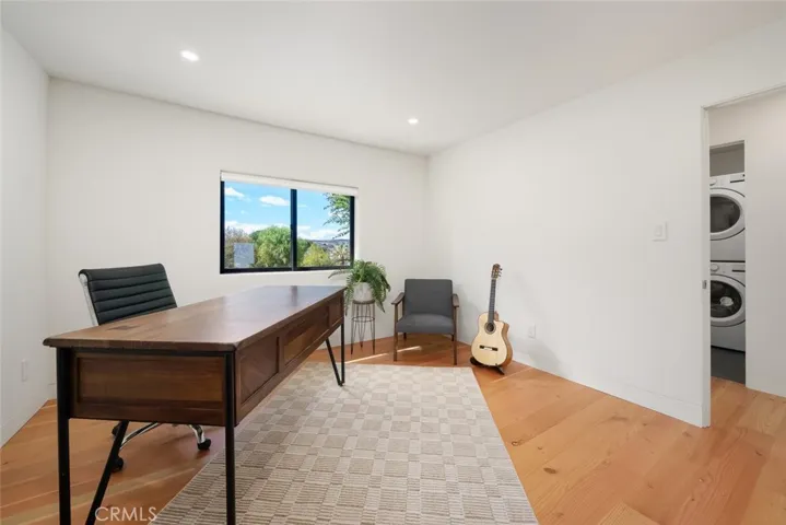 605 Shannon Hill Drive, Paso Robles, California 93446