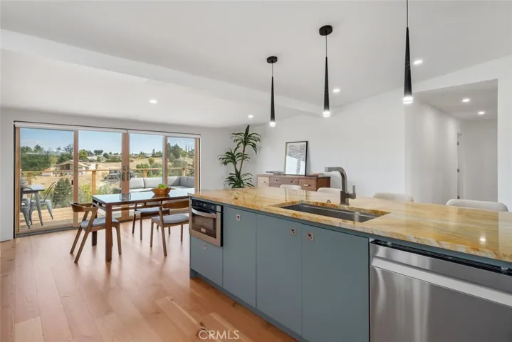 605 Shannon Hill Drive, Paso Robles, California 93446