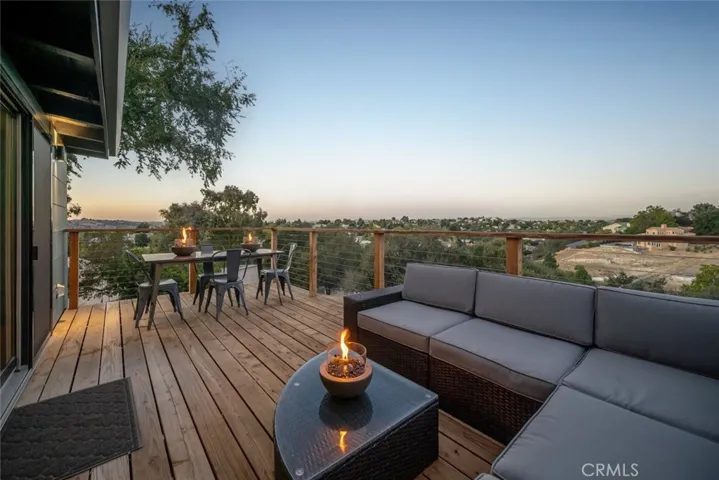 605 Shannon Hill Drive, Paso Robles, California 93446