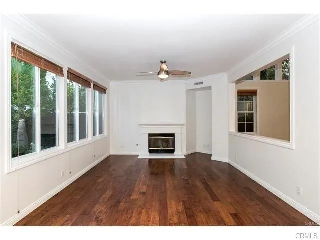 18 Blue Spruce, Irvine, California 92620