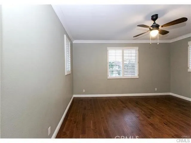 18 Blue Spruce, Irvine, California 92620