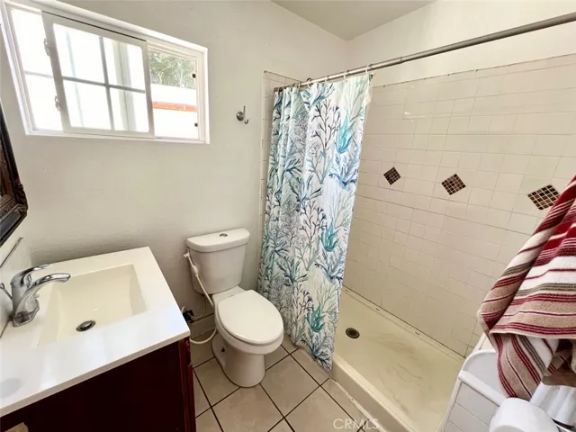 12234 Abingdon Street, Norwalk, California 90650