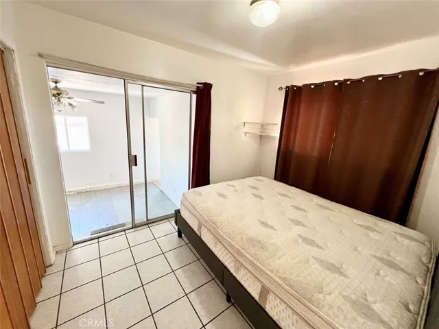 12234 Abingdon Street, Norwalk, California 90650