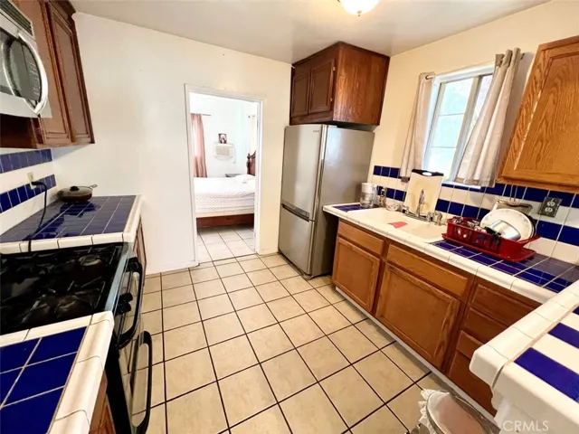 12234 Abingdon Street, Norwalk, California 90650