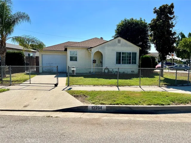 12234 Abingdon Street, Norwalk, California 90650
