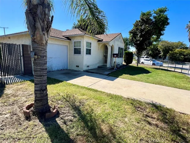 12234 Abingdon Street, Norwalk, California 90650