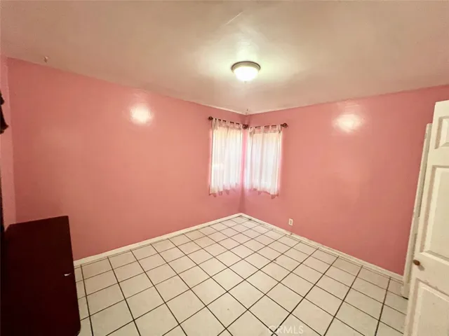 12234 Abingdon Street, Norwalk, California 90650