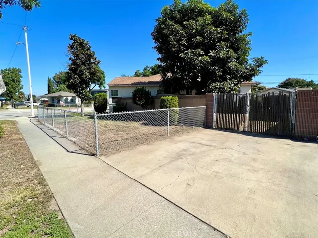 12234 Abingdon Street, Norwalk, California 90650