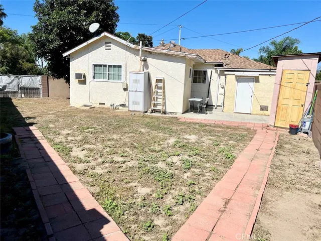 12234 Abingdon Street, Norwalk, California 90650
