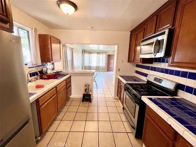 12234 Abingdon Street, Norwalk, California 90650