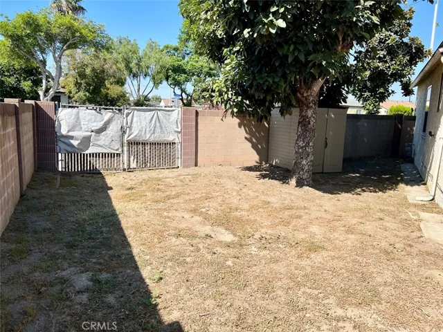 12234 Abingdon Street, Norwalk, California 90650