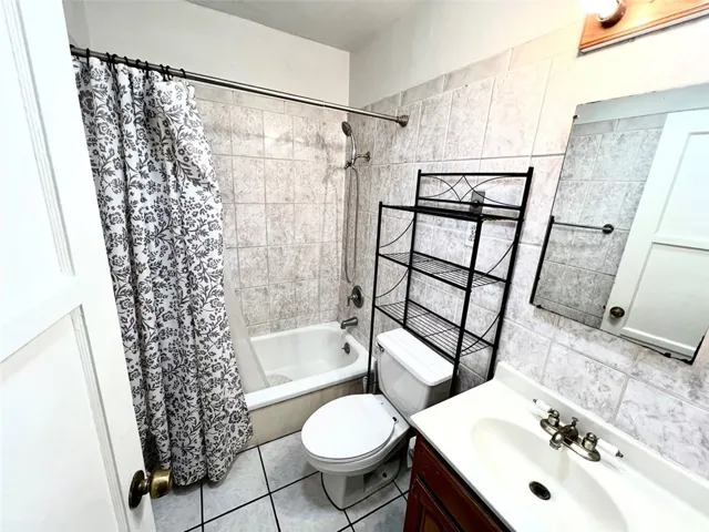 12234 Abingdon Street, Norwalk, California 90650
