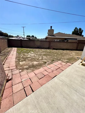 12234 Abingdon Street, Norwalk, California 90650