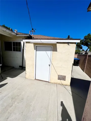 12234 Abingdon Street, Norwalk, California 90650