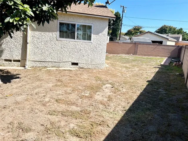 12234 Abingdon Street, Norwalk, California 90650