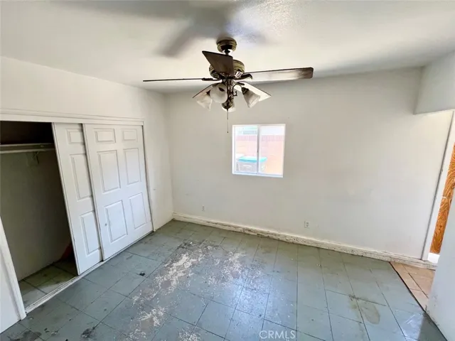 12234 Abingdon Street, Norwalk, California 90650