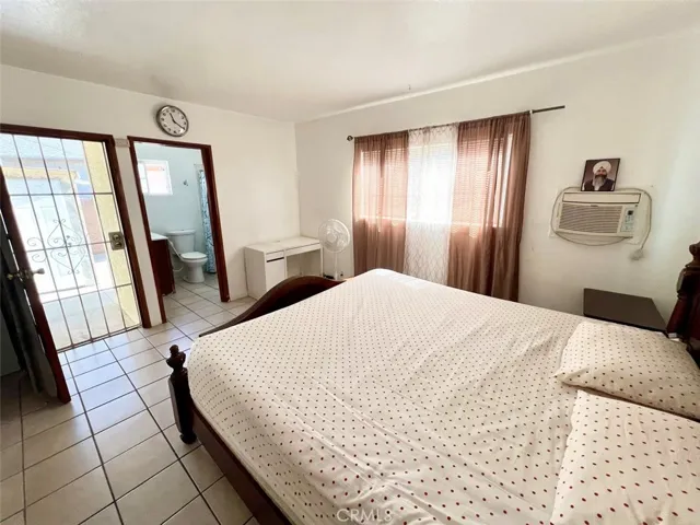 12234 Abingdon Street, Norwalk, California 90650