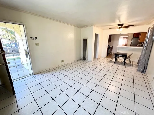12234 Abingdon Street, Norwalk, California 90650