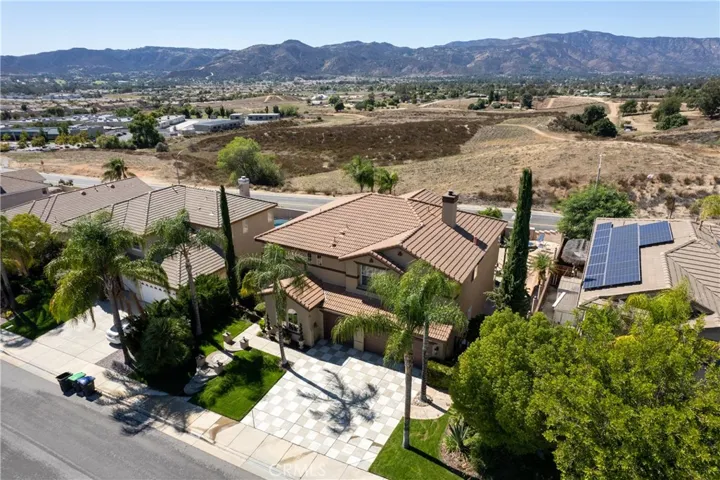 35265 El Diamante Drive, Wildomar, California 92595
