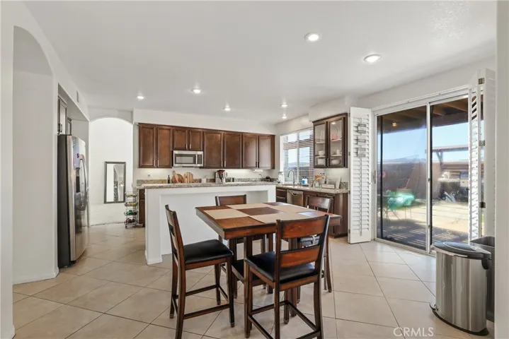 35265 El Diamante Drive, Wildomar, California 92595