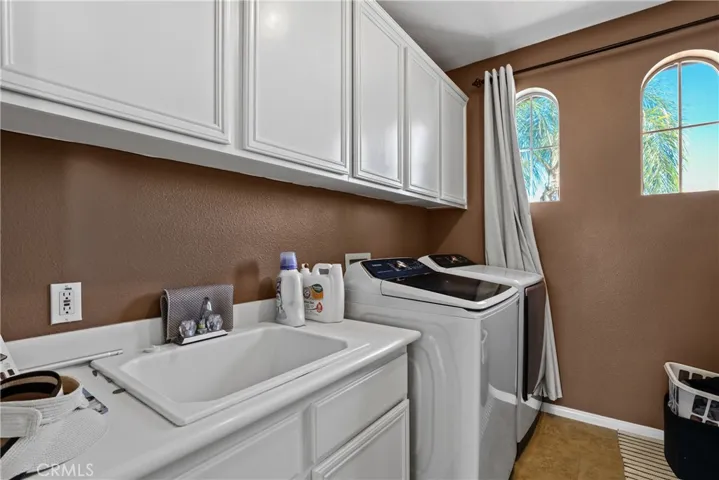 35265 El Diamante Drive, Wildomar, California 92595
