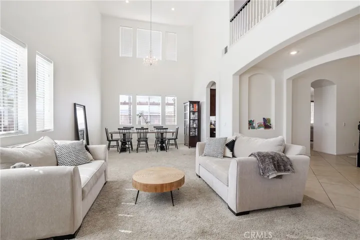 35265 El Diamante Drive, Wildomar, California 92595