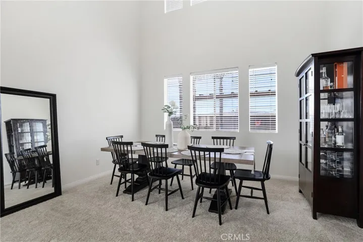 35265 El Diamante Drive, Wildomar, California 92595