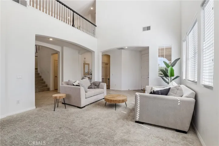 35265 El Diamante Drive, Wildomar, California 92595