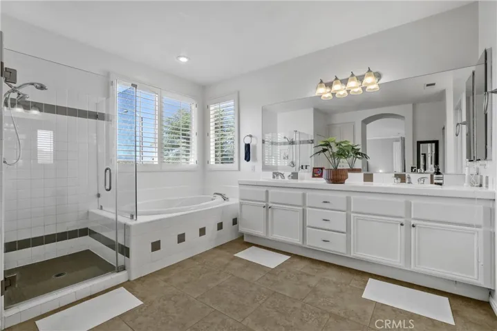 35265 El Diamante Drive, Wildomar, California 92595